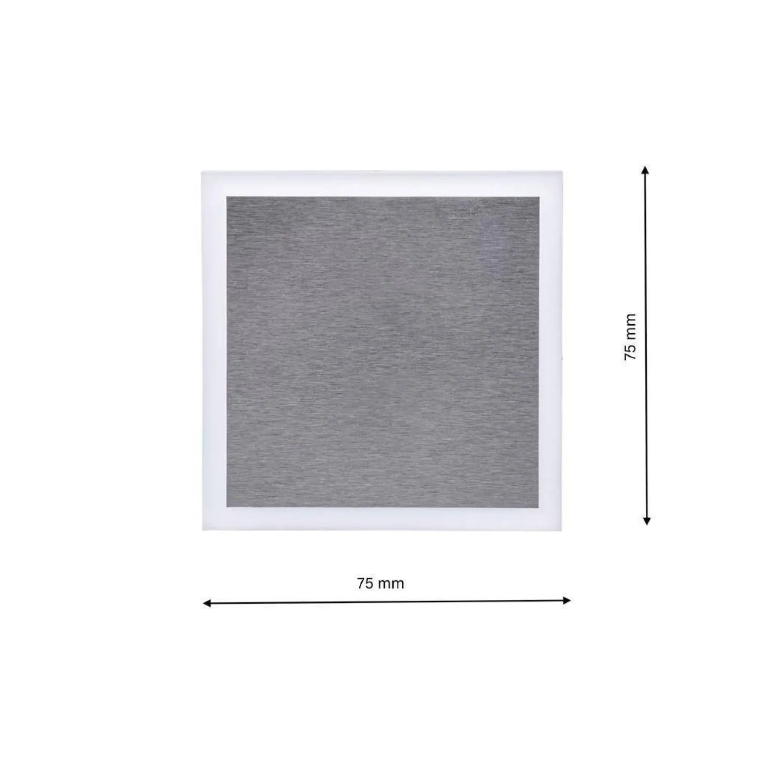 EVO Barwa Ciepła 3000K (EKS0910) - Eko-Light