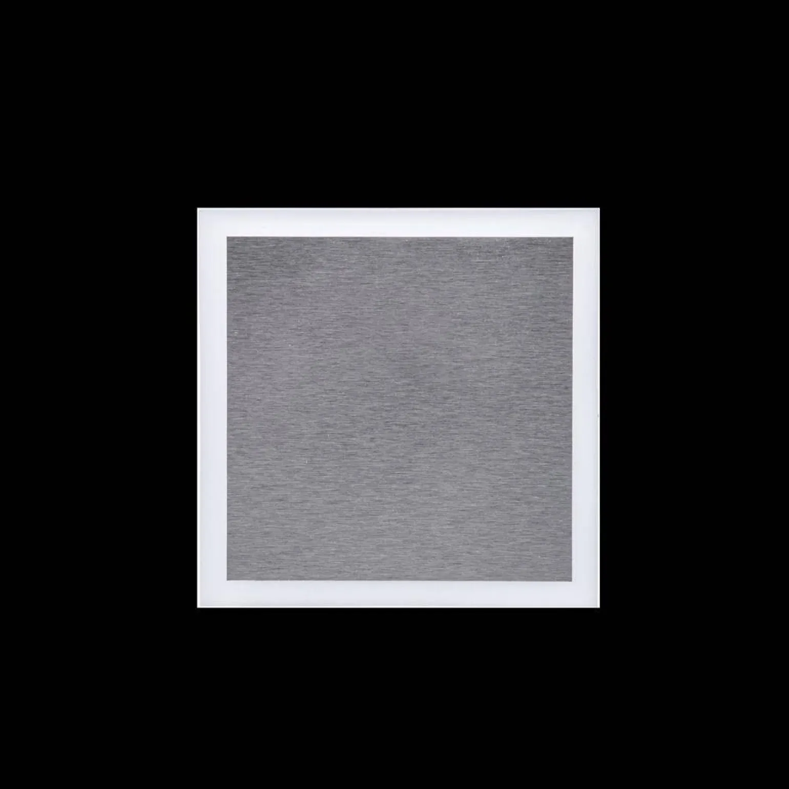 EVO Barwa Ciepła 3000K (EKS0910) - Eko-Light