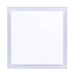 EVO WHITE Barwa Zimna 6500K (EKS0476) - Eko-Light