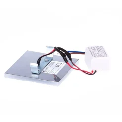 EVO WHITE Barwa Zimna 6500K (EKS0476) - Eko-Light