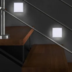 EVO WHITE Barwa Zimna 6500K (EKS0476) - Eko-Light