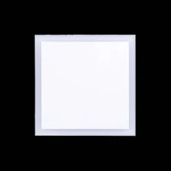 EVO WHITE Barwa Zimna 6500K (EKS0476) - Eko-Light