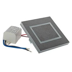 EVRA Barwa Ciepła 3000K (EKS4352) - Eko-Light