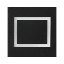 EVRA BLACK Barwa Neutralna 4000K (EKS6905) - Eko-Light