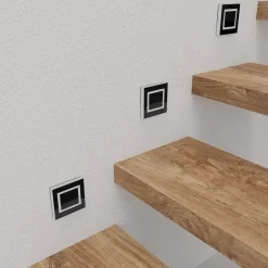 EVRA BLACK Barwa Neutralna 4000K (EKS6905) - Eko-Light