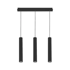 EYE (7862) - Nowodvorski