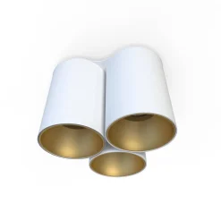 EYE TONE (7666) - Nowodvorski