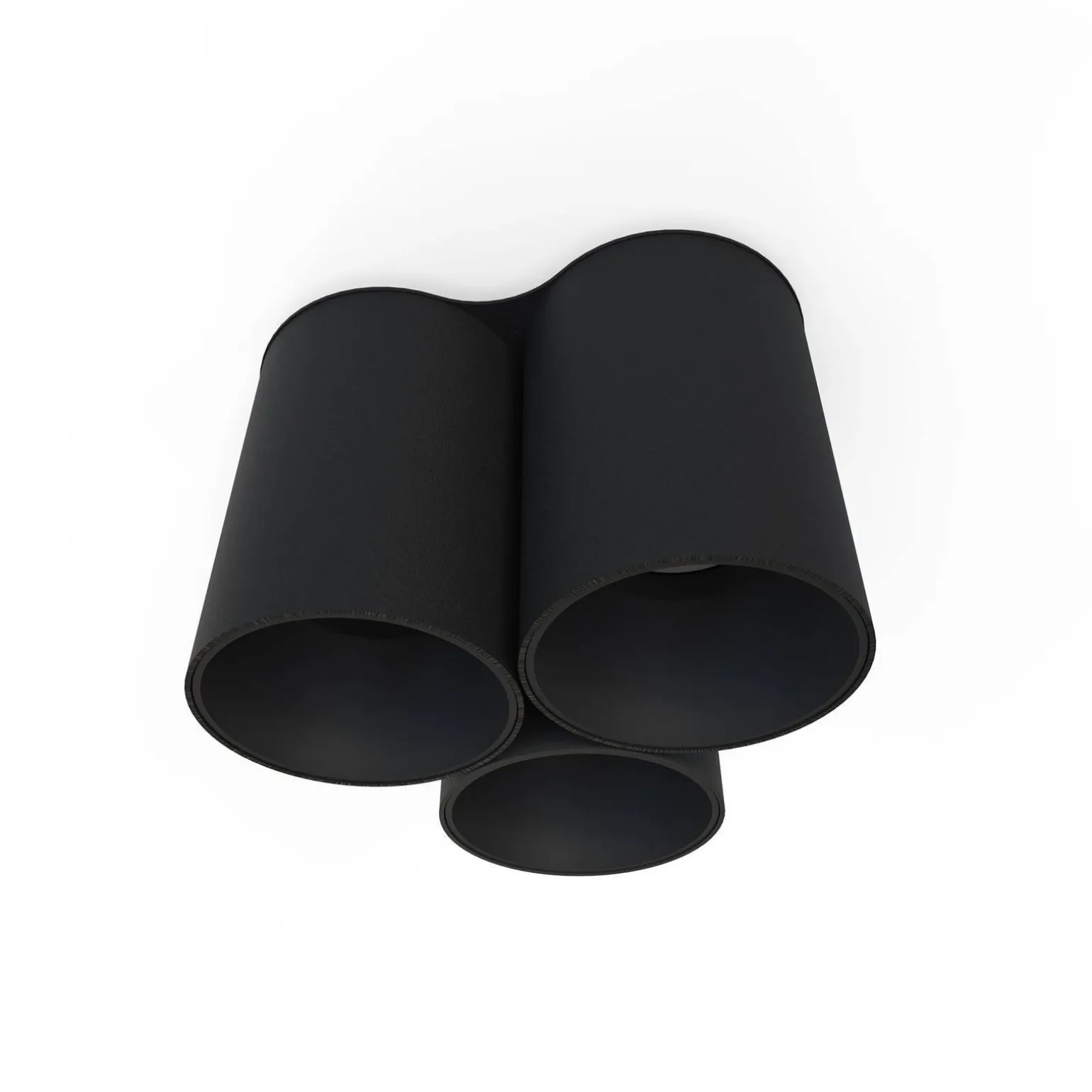 EYE TONE (8091) - Nowodvorski