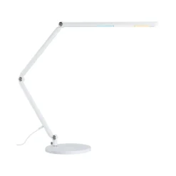 FlexBar LED Biała 10,6W 1050lm Regulacja temperatury 3000-6500K (PL78911) - PAULMANN