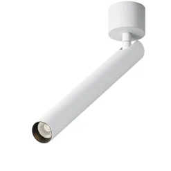 Focus T (C141CL-L300-6W3K-W) - Maytoni