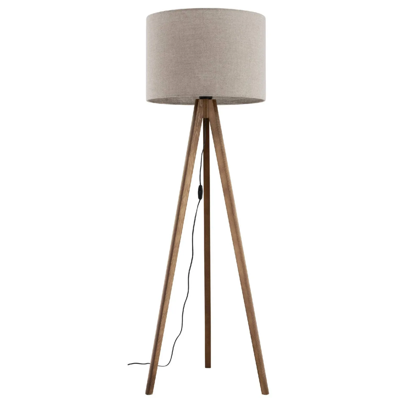 GRAND ORZECH LAMPA PODŁOGOWA (16018) - TK Lighting