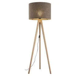 GRAND SOSNA LAMPA PODŁOGOWA (16026) - TK Lighting