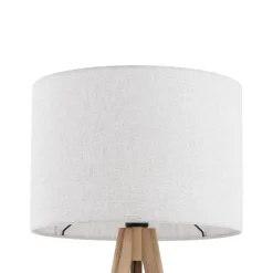 GRAND SOSNA LAMPA PODŁOGOWA (16007) - TK Lighting