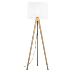 GRAND SOSNA LAMPA PODŁOGOWA (16006) - TK Lighting