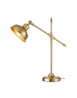 GRIMSTAD Stołowa 1L Kinkiet