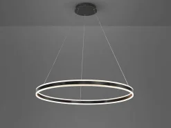 Helia lampa wisząca (831642) - Schuller