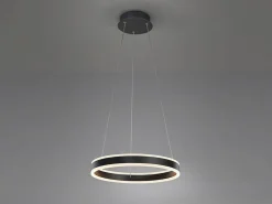 Helia lampa wisząca (831956) - Schuller