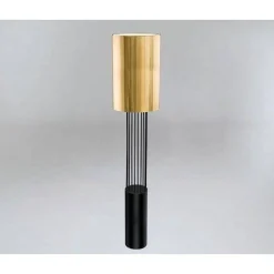 IHI 9008/CZ/MO (9474) - Dohar