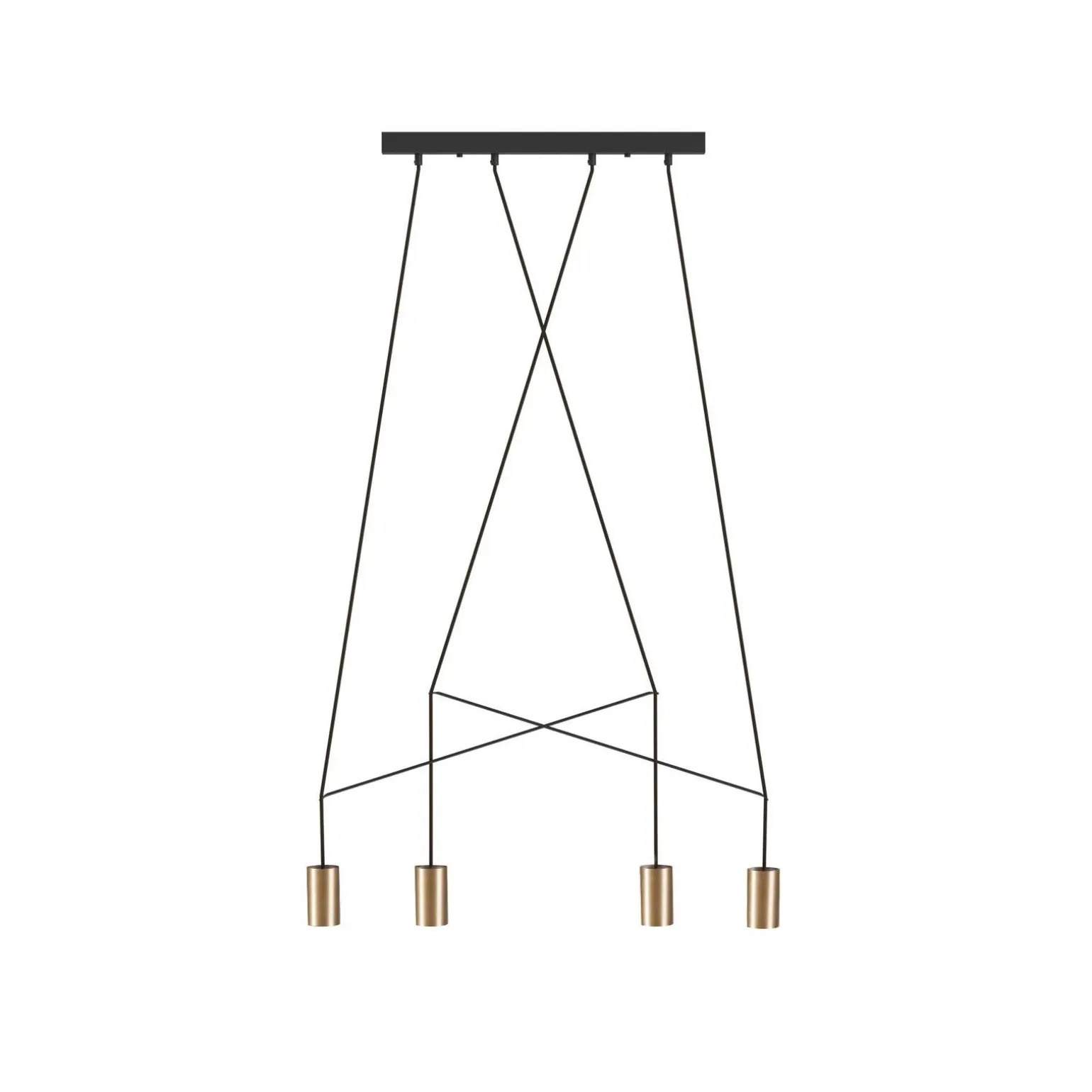 IMBRIA (7957) - Nowodvorski