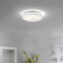 JUPITER LAMPA SUFITOWA (14362-16) - Paul Neuhaus