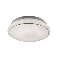 JUPITER LAMPA SUFITOWA (14362-16) - Paul Neuhaus