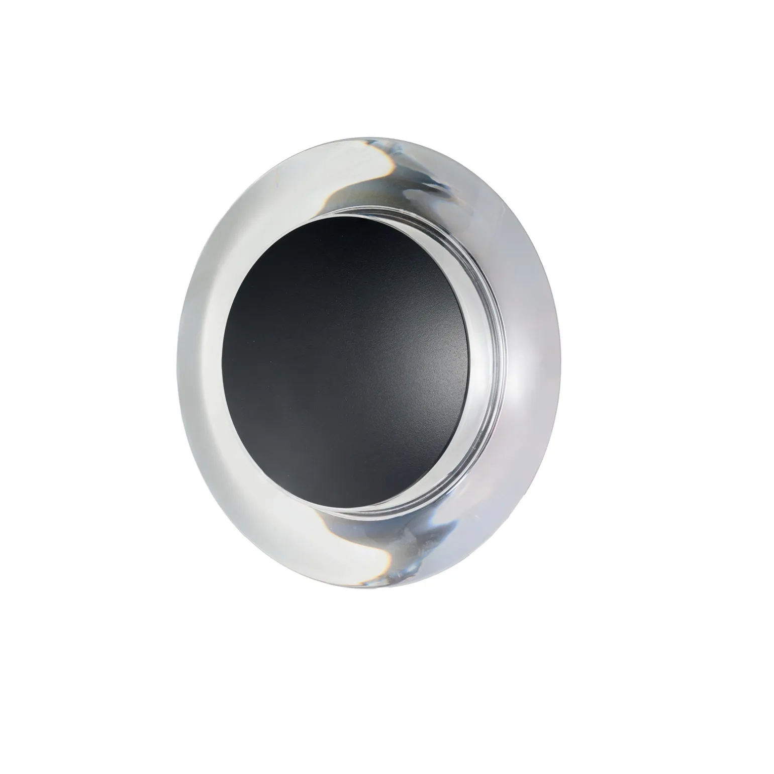 Kinkiet ALEXANDRIA WALL BK (AZ6558) Azzardo