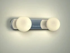 Kinkiet BRAZOS II (6950) Nowodvorski