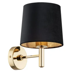 Kinkiet 1 pł. PONTE PLUS (4729) - Argon