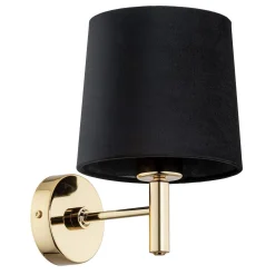 Kinkiet 1 pł. PONTE PLUS (4729) - Argon