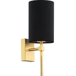 Kinkiet 1 pł. ABRUZZO (8035) - Argon