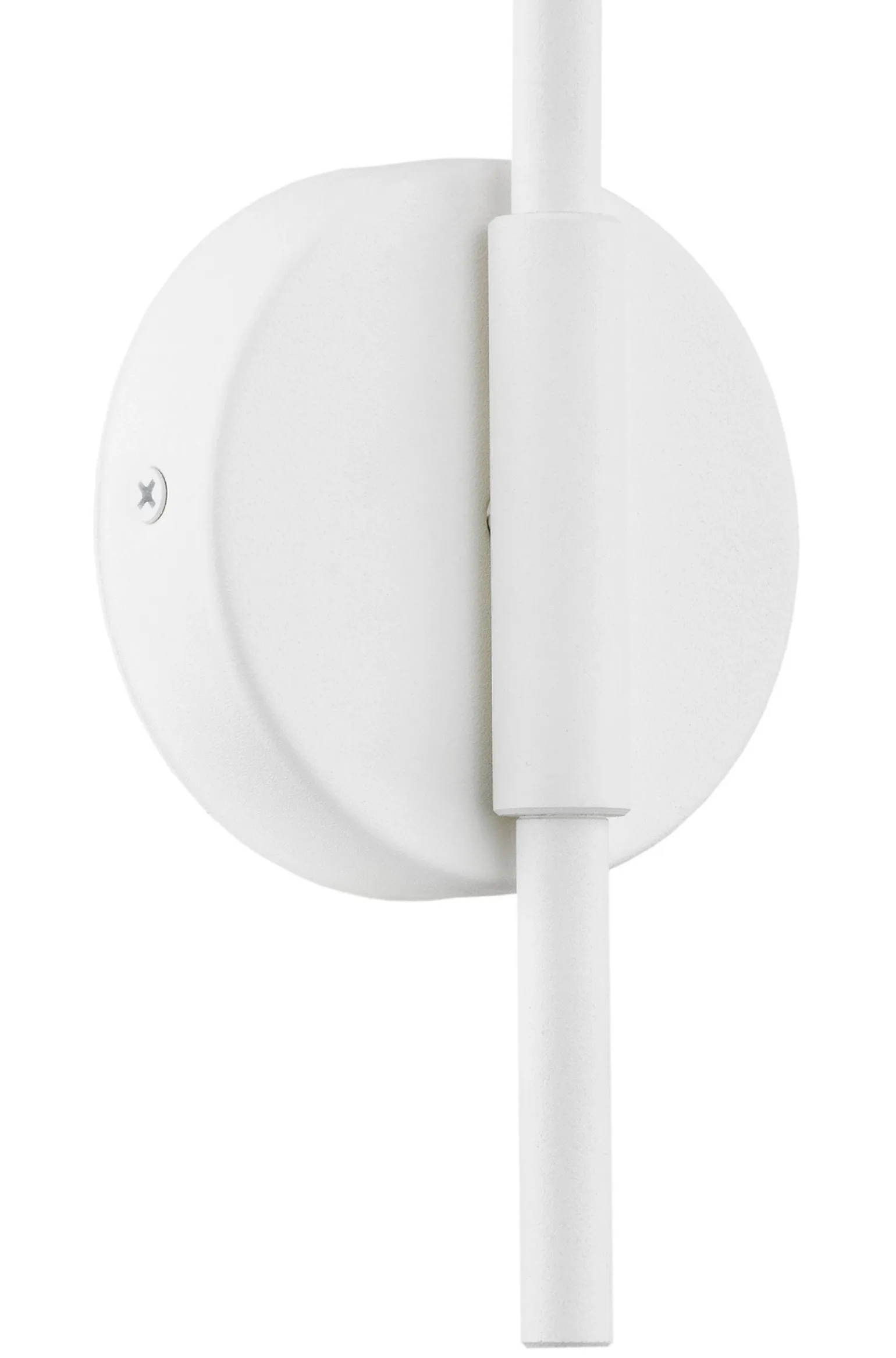 Kinkiet 1 pł. AVALONE (8006) - Argon