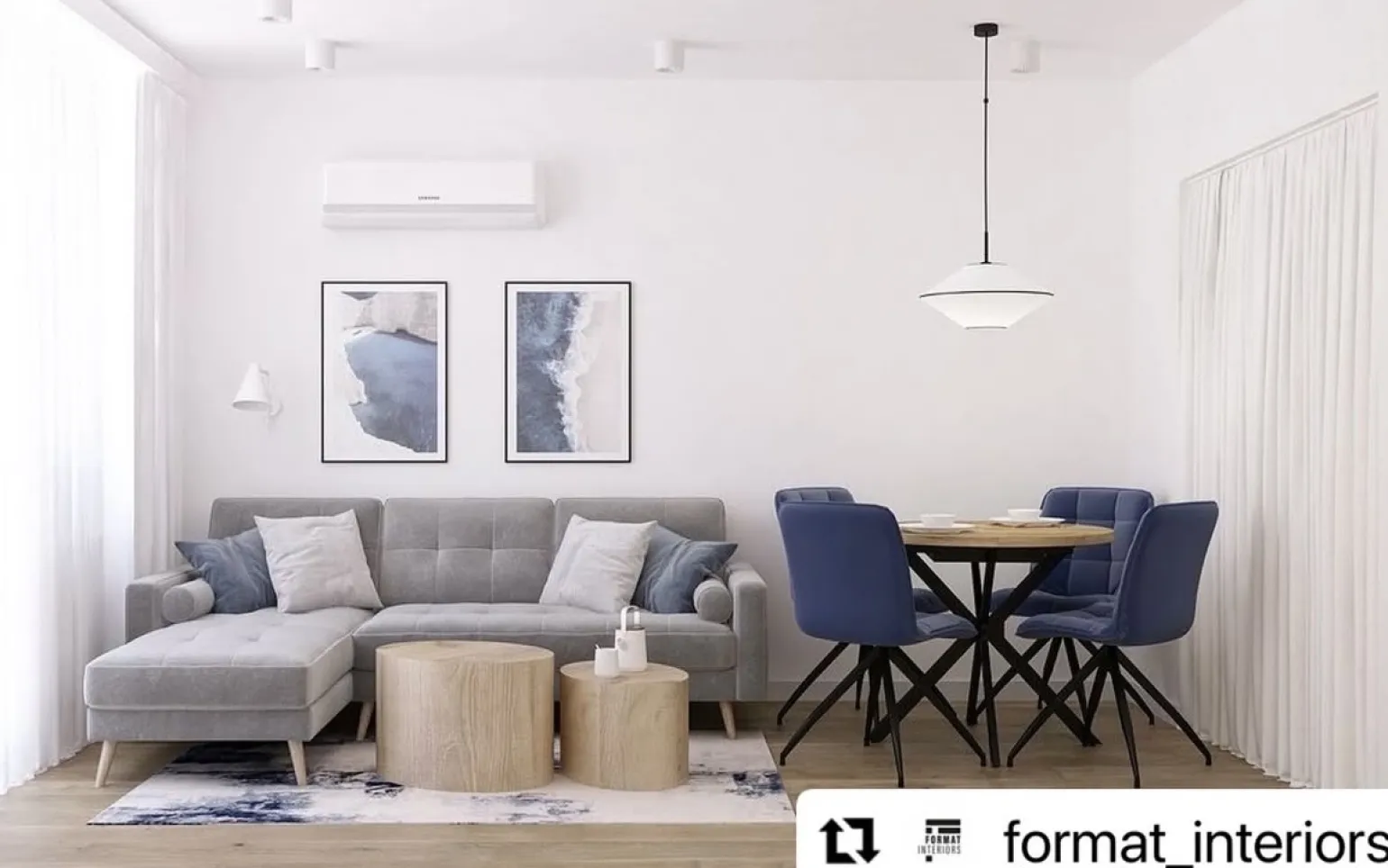 Kinkiet 1 pł. AVALONE (8006) - Argon