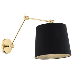 Kinkiet 1 pł. ZAKYNTOS PLUS (4898) - Argon