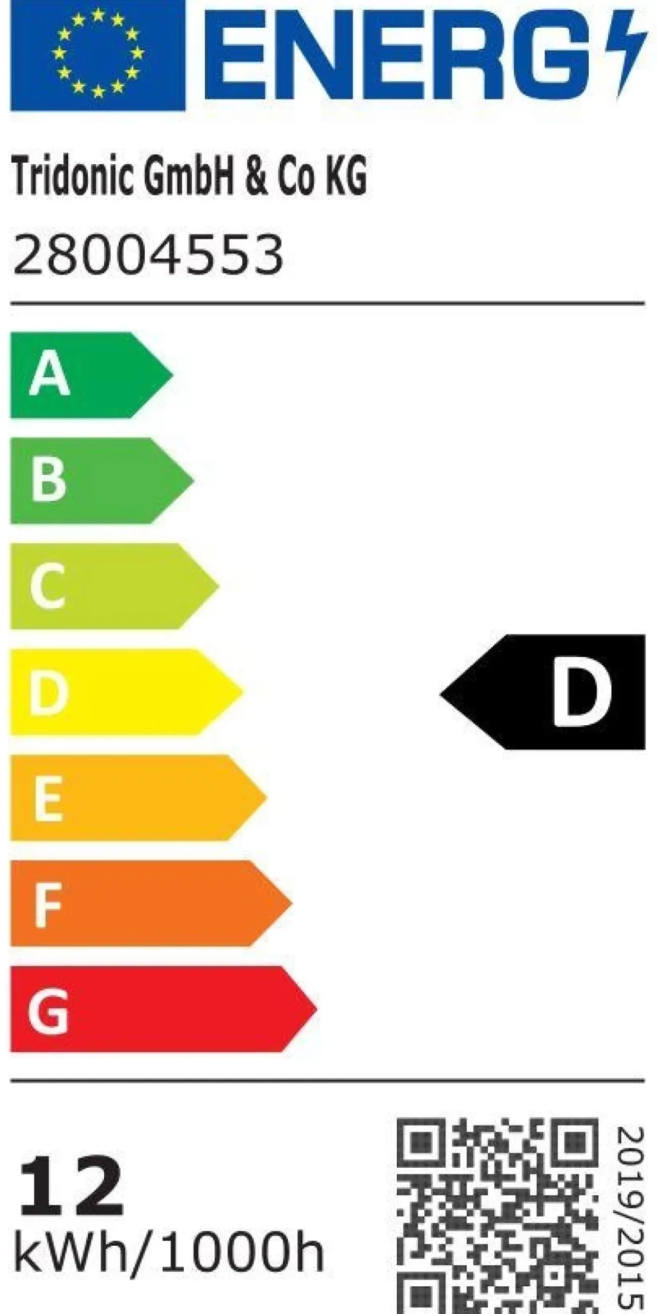 Kinkiet ze ściemniaczem Push Dimm/DALI2IVAR burgund LED 3000K (TH.606) - Thoro Lighting