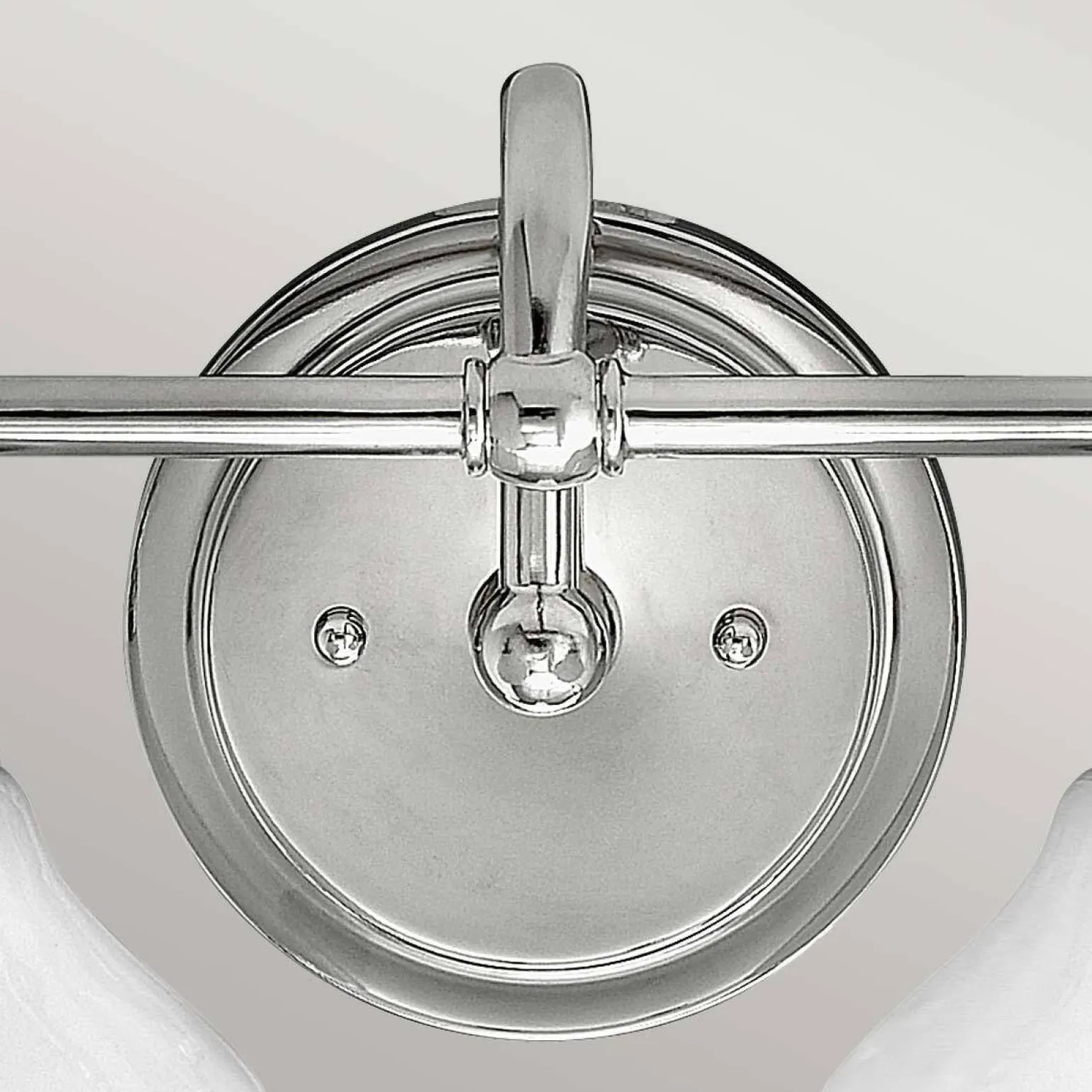 Kinkiet Ainsley (HK-AINSLEY2-BATH) - Elstead Lighting