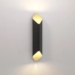 Kinkiet Ako 600 Phase (1481017) - Astro Lighting