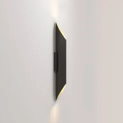 Kinkiet Ako 600 Phase (1481017) - Astro Lighting