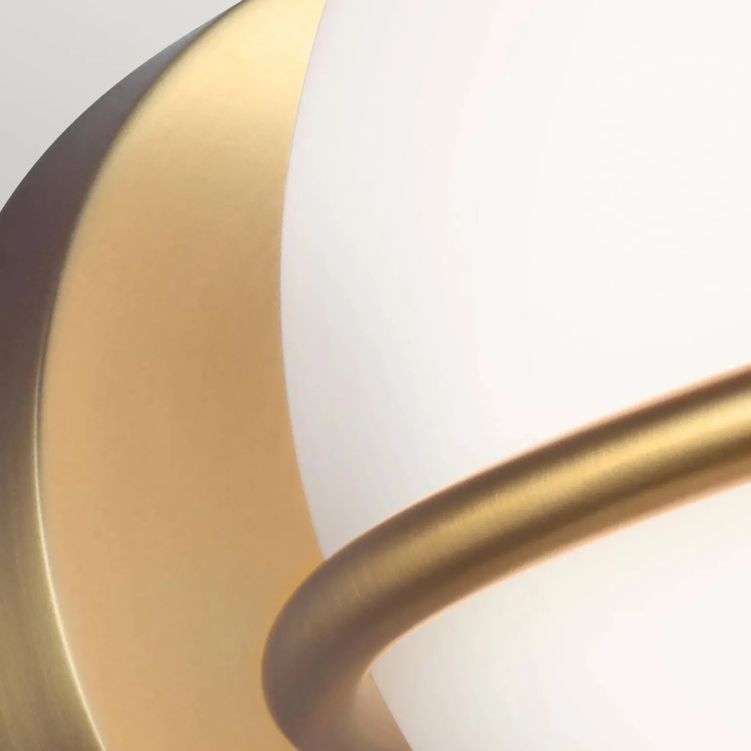 Kinkiet Apollo (FE-APOLLO1-BB) - Elstead Lighting