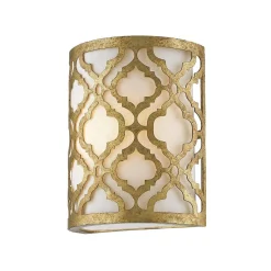 Kinkiet Arabella (GN-ARABELLA1) - Elstead Lighting