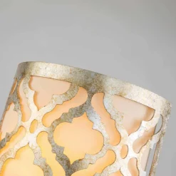 Kinkiet Arabella (GN-ARABELLA1) - Elstead Lighting