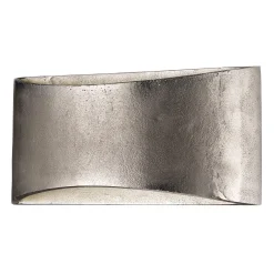 Kinkiet Arles (19272) - Fischer&Honsel