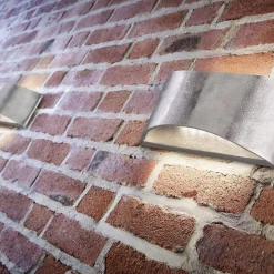 Kinkiet Arles (19272) - Fischer&Honsel