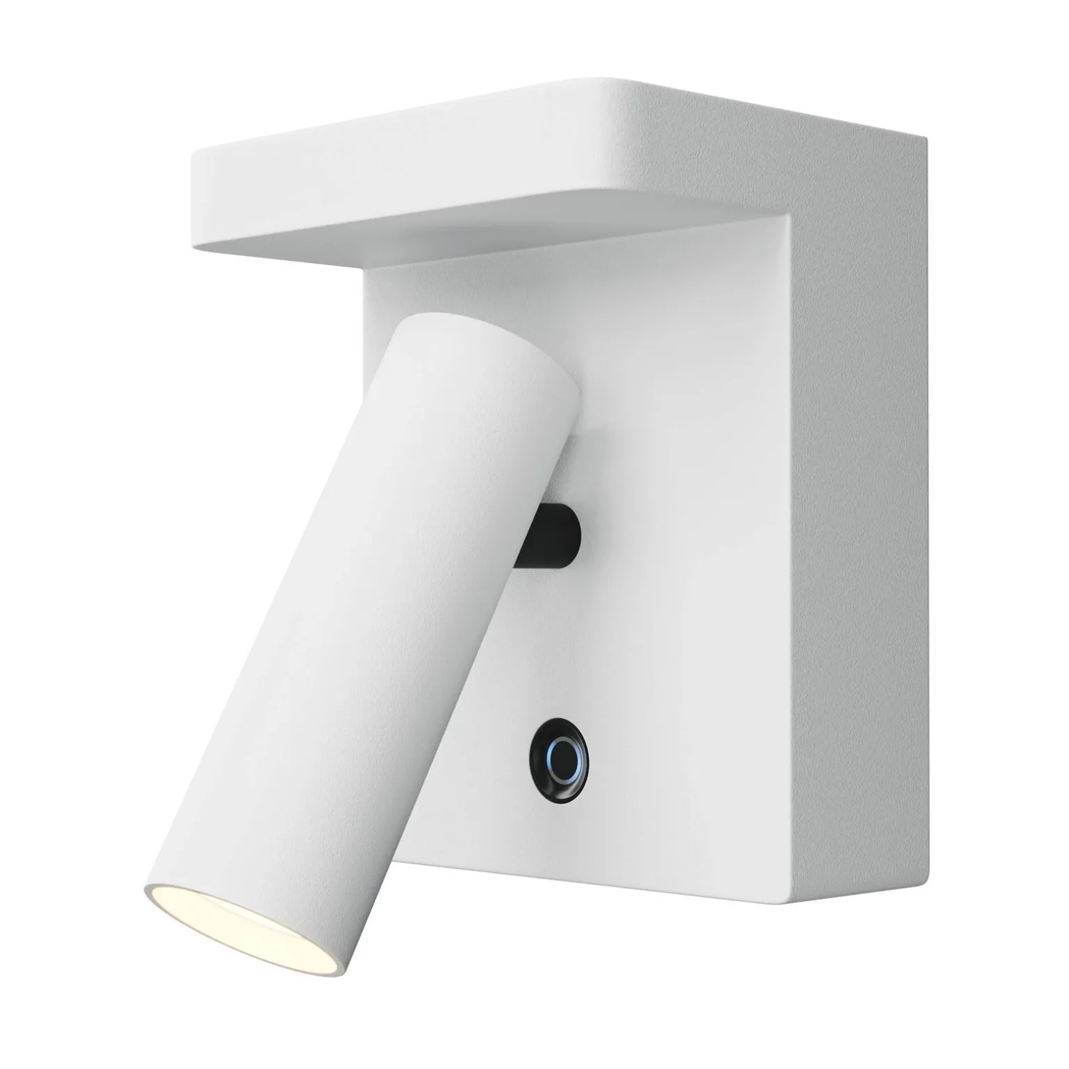 Kinkiet Aron (C179WL-L7W2.7K-DE) - Maytoni