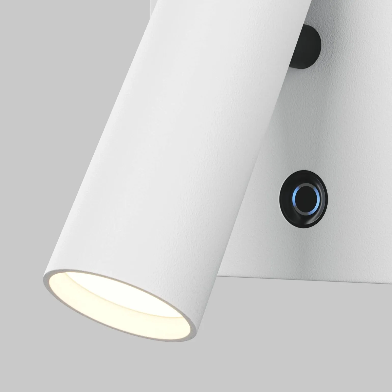 Kinkiet Aron (C179WL-L7W2.7K-DE) - Maytoni