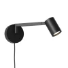 Kinkiet Ascoli Swing Plug In (1286138) - Astro Lighting