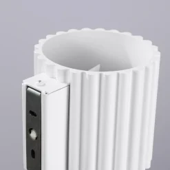 Kinkiet AURA biały G9 (SL.1781) - Sollux Lighting