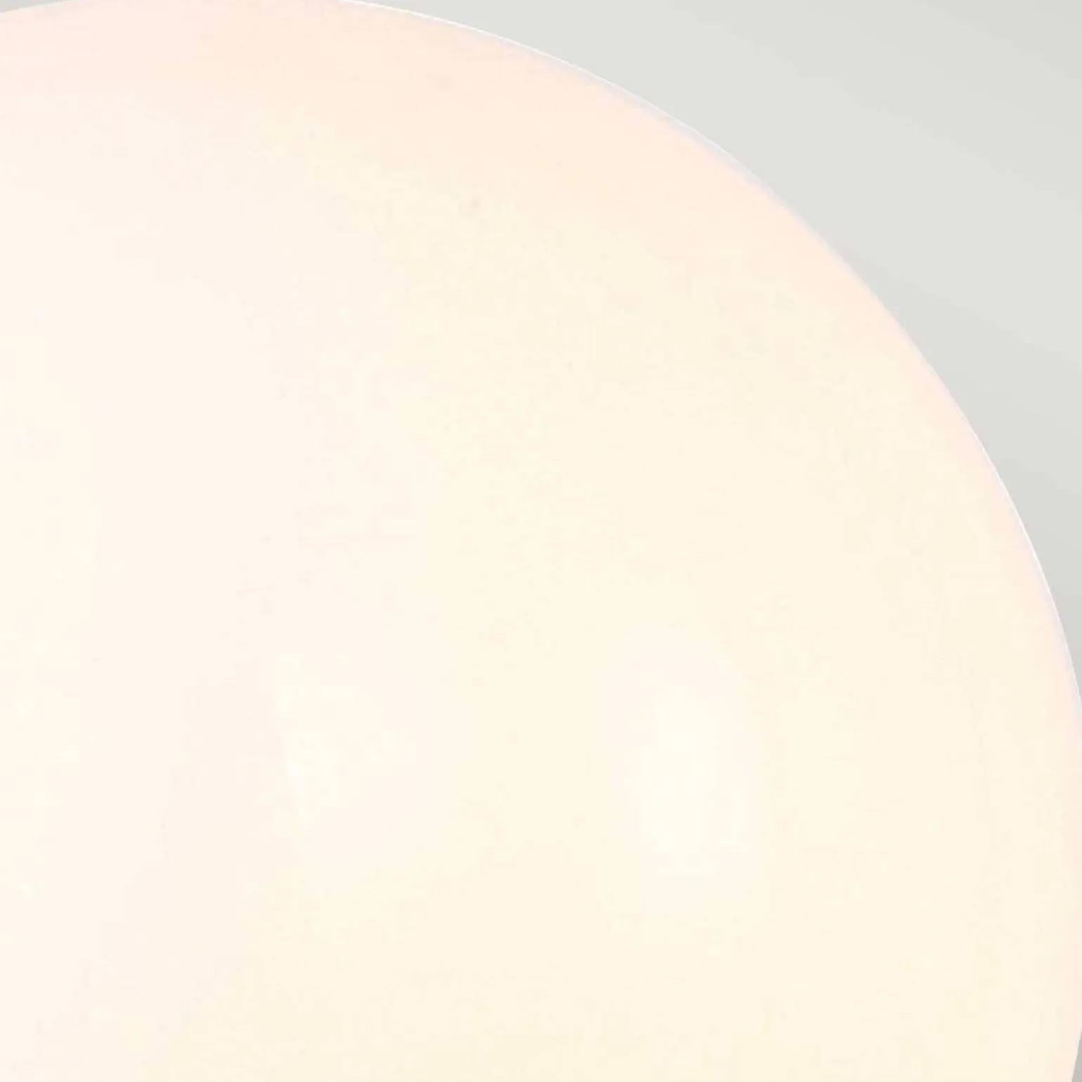 Kinkiet Austen (BATH-AUSTEN4-PC) - Elstead Lighting