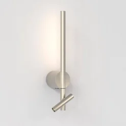 Kinkiet Baton Reader LED (1475013) - Astro Lighting