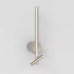 Kinkiet Baton Reader LED (1475013) - Astro Lighting