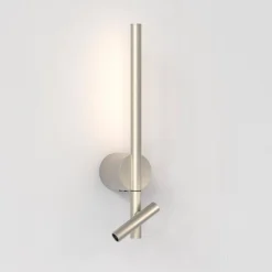 Kinkiet Baton Reader LED (1475013) - Astro Lighting